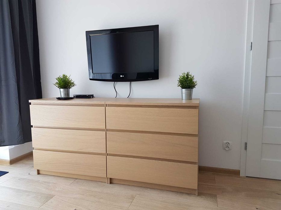 Mieszkania na wynajem Kolobrzeg na miesiace