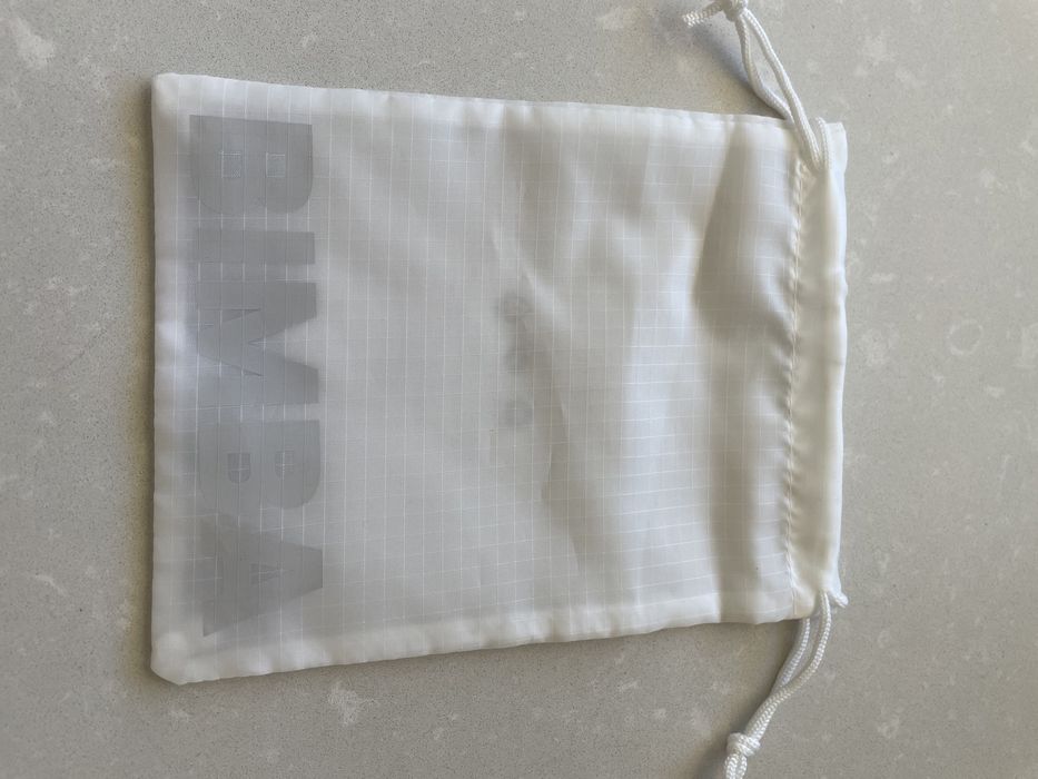 Bimba y Lola – iPhone SE Case (2nd and 3rd Generations)64171289362434122