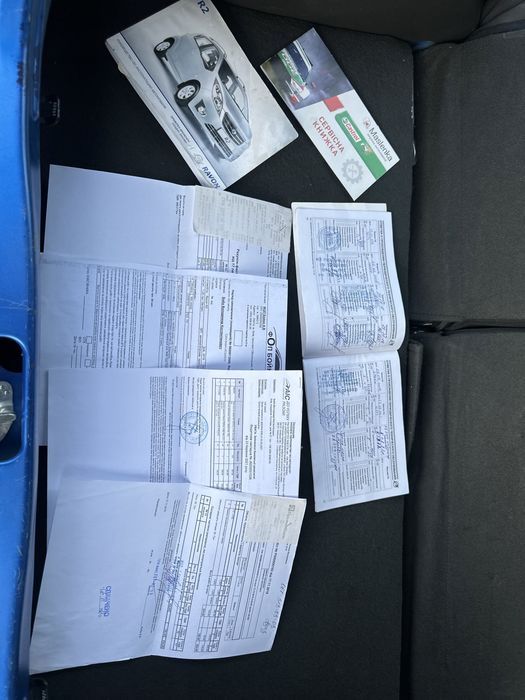 Продам Ravon R2 2016 год АВТОМАТ! Газ/бензин!!