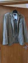 Blazer da H & M praticamente novo