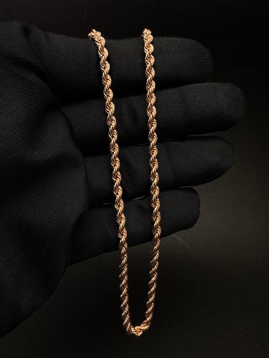 Золотий ланцюг / золотая цепь