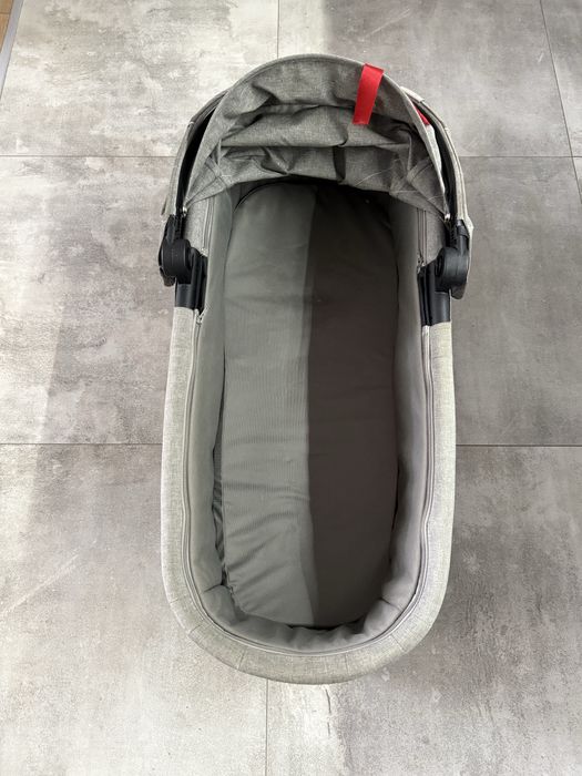 Gondola Cybex Balios S