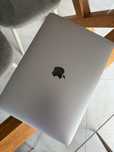 Macbook Pro 13 | 2020 | M1 | 16GB | 512 GB