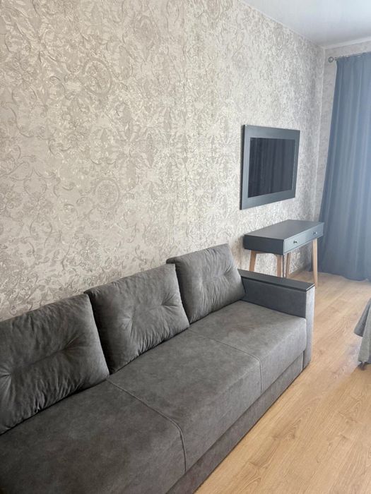 Здається 1 кімната новобудова вул.Відінська