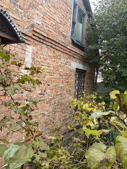 Продаж будинку в Лезнево