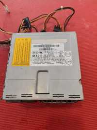 Fonte Fujitsu Siemens Dps-300ab-17 a S26113-e511-v50