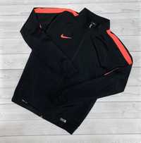 Спортивная олимпийка / кофта Nike