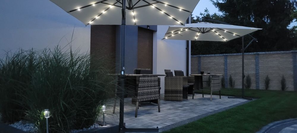 Pokoje z łazienkami 2-3 osobowe, od 65zł, duży monitorowany parking