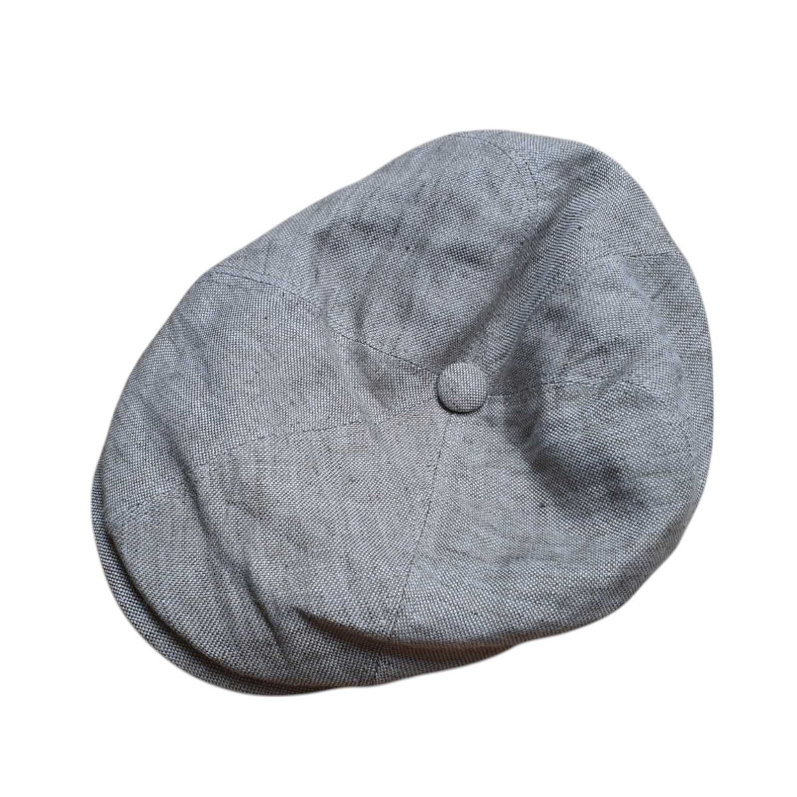 Kaszkiet Stetson 56 CM
