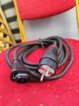 Kabel Przewód do Falownika Hoymiles Micro Inverter Mikroinwerter