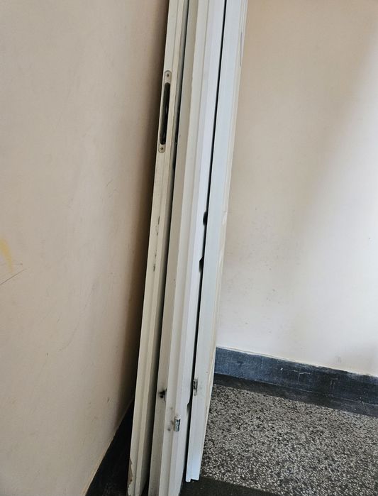 Oddam drzwi wewnętrzne