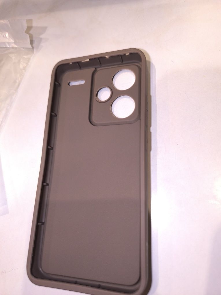 Чохол redmi note 13 pro plus 5g
