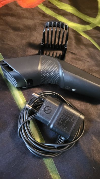 Машинка для стрижки Philips HC3510/15