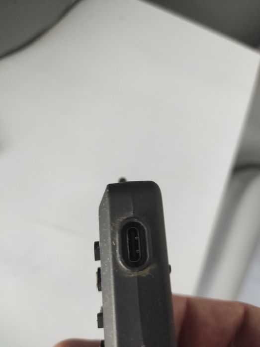 EJEAS comunicador capacete sem auricular