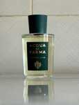 ACQUA DI PARMA 100ml
Colonia C.L.U.B.
100ml

80€