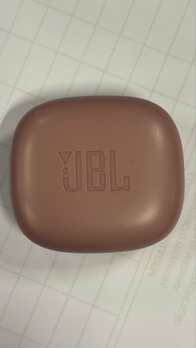 Fone  JBL.  para  iphone ou android