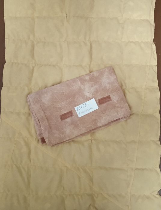 Спальное место для животных