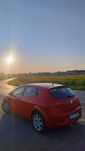 Piękny Seat Leon 1.6 MPI, zobacz!