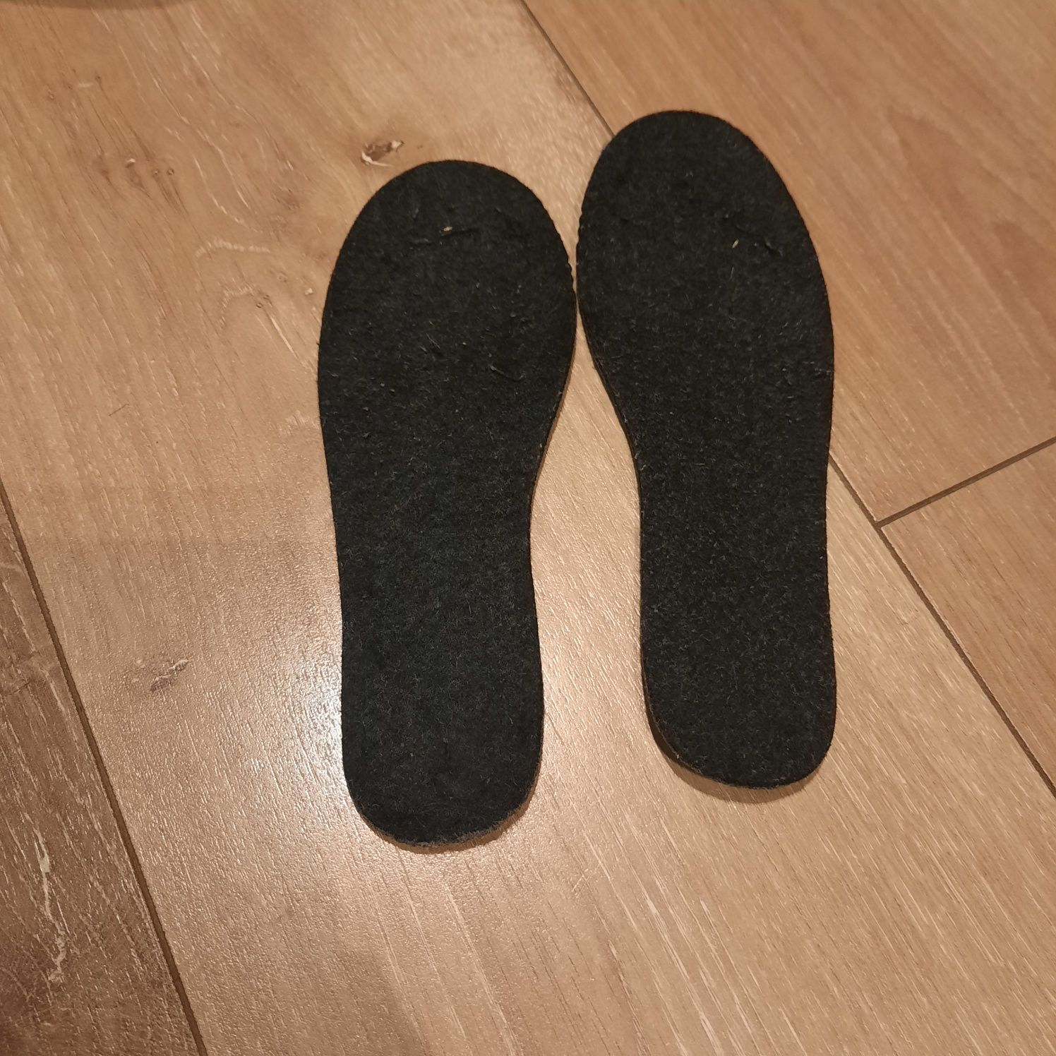 Kalosze Kamik dluhosc 18.5 cm