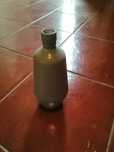 pote antigo azul