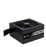 Zasilacz Corsair CX 750 750W