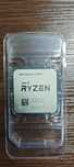 Процесор AMD Ryzen 5600X/5600GT/5700X, AM4,Tray
