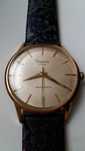 Zegarek Dugena Super 1000 Watch Mikro-rotor au 20 nr.3