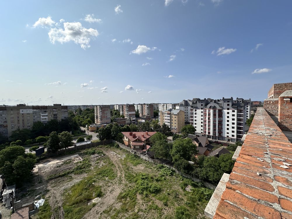 Акційна 1-кімнатна квартира, р-н ТЦ Велес