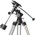 Телескоп Sky Watcher Synta BK1309EQ2 Склад, ТОВАР ПРИВЕЗЕНИЙ З ЄВРОПИ