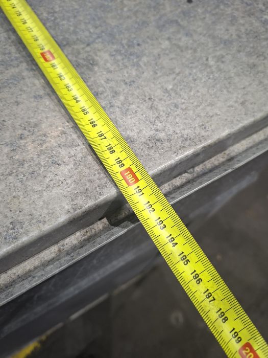 Caixa de ferramentas em aluminio