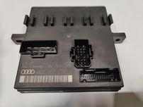 Sterownik moduł świateł Audi a4 b6 b7