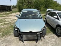 Лобове скло оригінал ford focus mk3 2011-2018 форд фокус скло