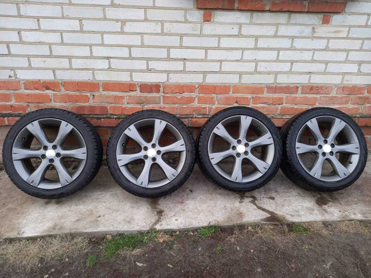 Шини Літні Premiorri Solazo S Plus 215/45 R17 91W 22 Рік