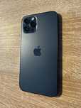 Iphone 12 Pro 128gb