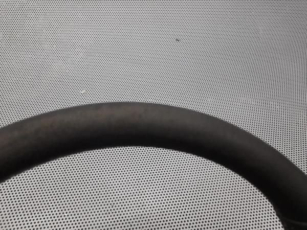 Volante de direção RENAULT Laguna III (BT0/1)