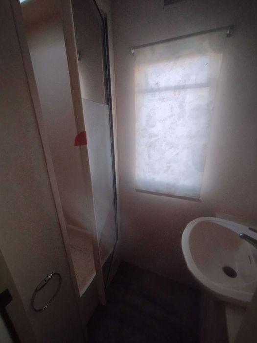 Mobile Home usada 8,50 x 3 mt