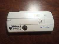 Wizualizer Elmo MO-1 VGA USB HDMI