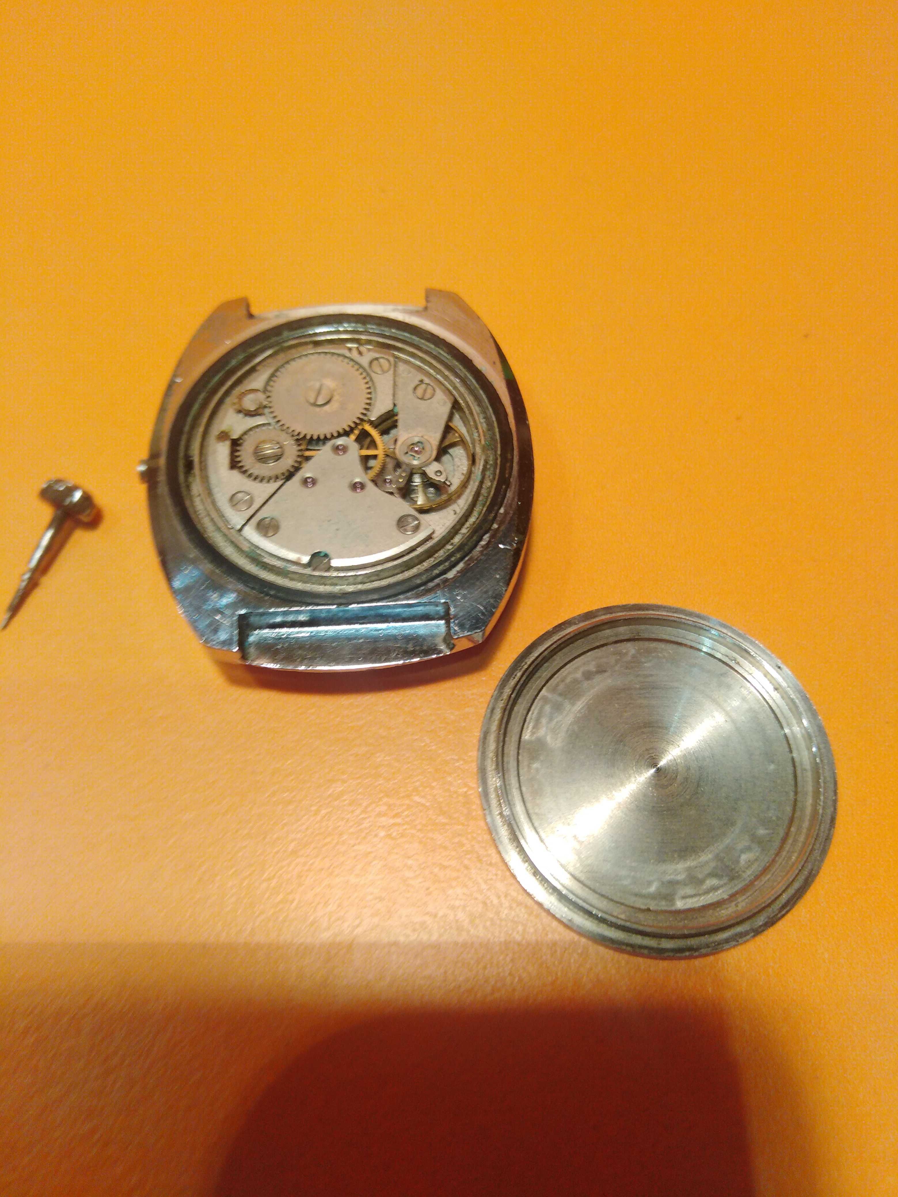 PRIM Sport Diver zegarek nurkowy