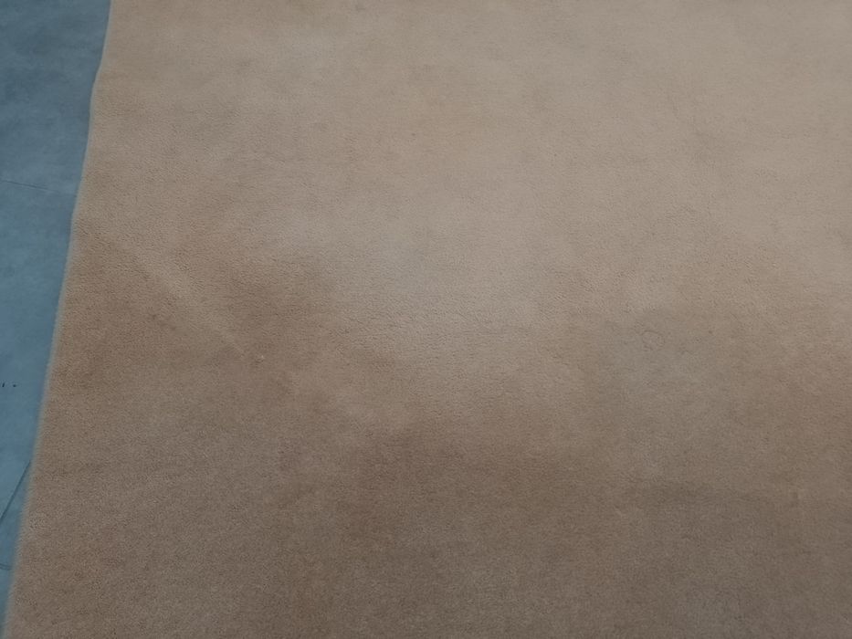 Sprzedam dywan 290x200 cm