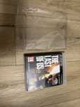 The last of us Polska wersia ps3 stan bdb