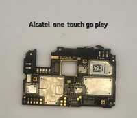 Płyta główna  Alcatel One Touch Go Play ( 7048X )