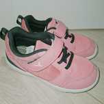 Adidasy buty domyos 550 I move decathlon 28 rozmiar