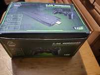Konsola Retro Game Stick M8 HDMI 20000 Gier 64GB Nowa