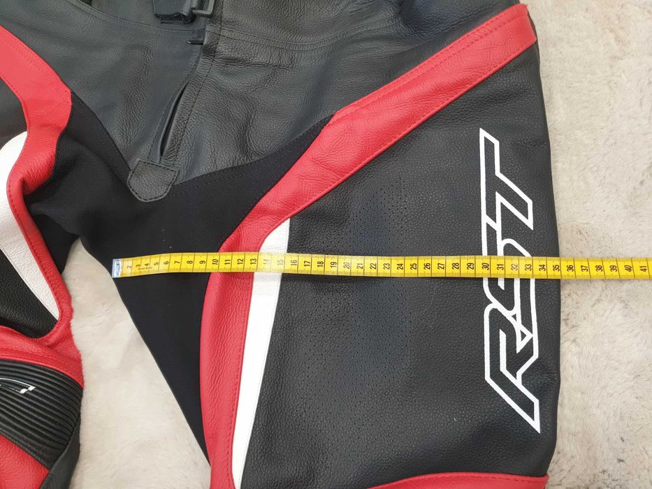 RST Blade 2 60 Eur 4 xl Spodnie motocyklowe