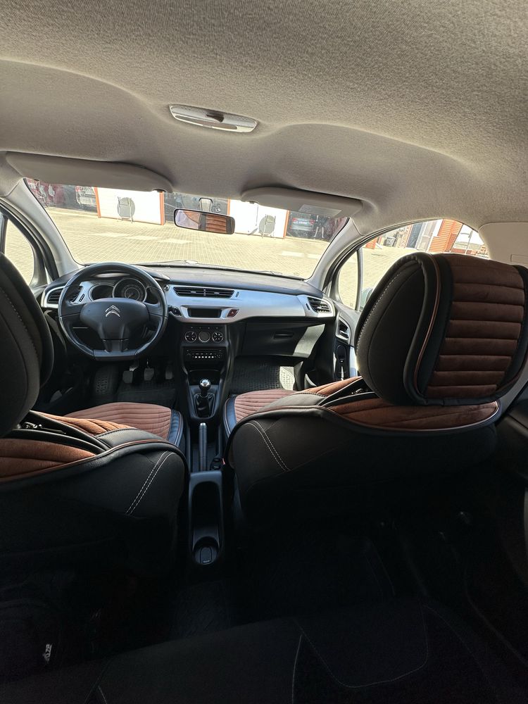 Оренда авто прокат автомобіля
