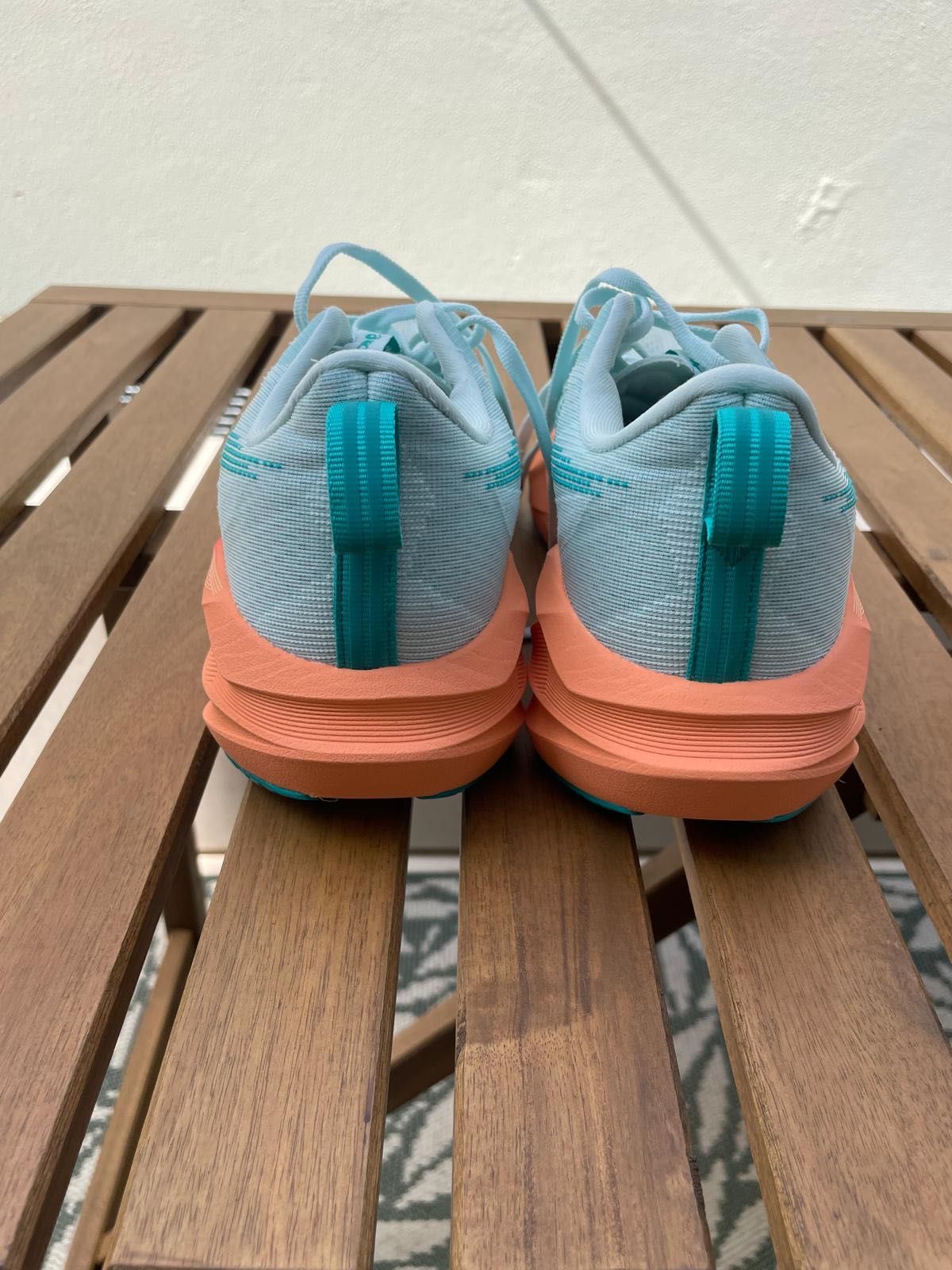 Sapatilhas ASICS Novablast 5
