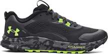 Nowe męskie buty /Under Armour /Charged Bandit Tr 2 / R-41 !3742!