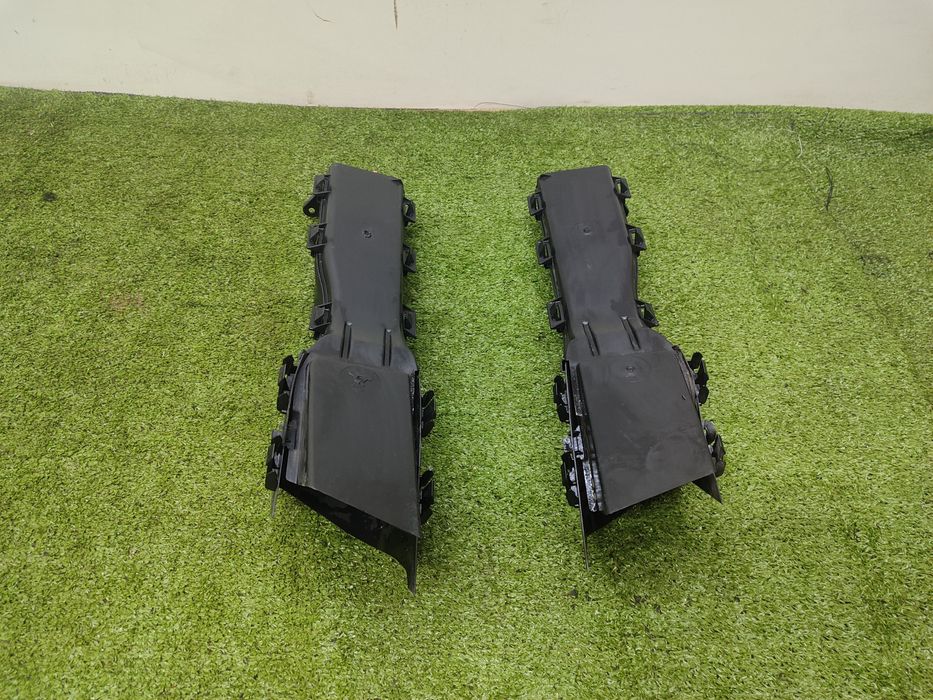 Воздуховод тормозов BMW X3 F25 вуздоховод тормозів БМВ Х3 Ф25 Разборка