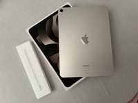 Ipad air 5 m1 Stan bardzo dobry ! 64gb