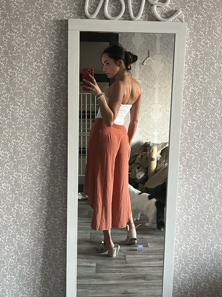Штани Primark